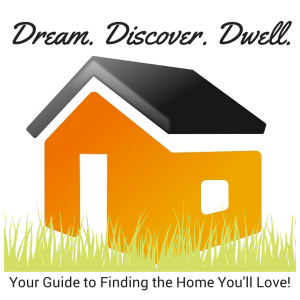 your guide to finding the home you'll love!