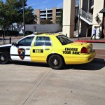 How do you Stop Drunk Drivers Visually?