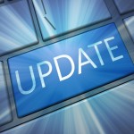 Plano Real Estate Update February 2015