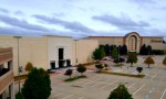 The Shops at Willow Bend
