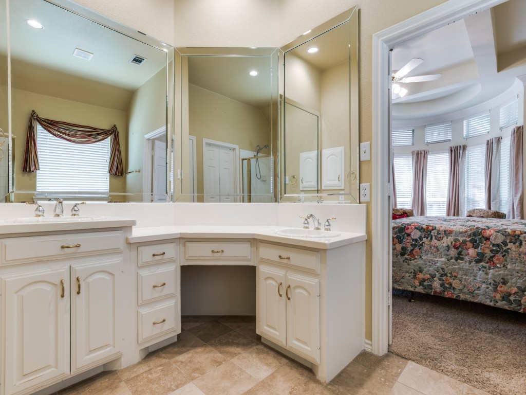 6332-park-meadow-ln-plano-tx-1-MLS-14