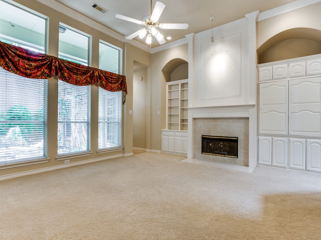 6332-park-meadow-ln-plano-tx-1-MLS-6